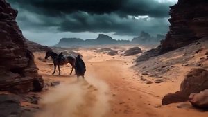 Клан Тамплиеров