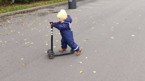 2021.10.03_Парк Горького