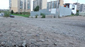 НАДЕЖДА НА РЕМОНТ