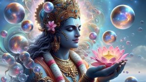 1.09.2025 ШБ 4.31.22 – формат обсуждения