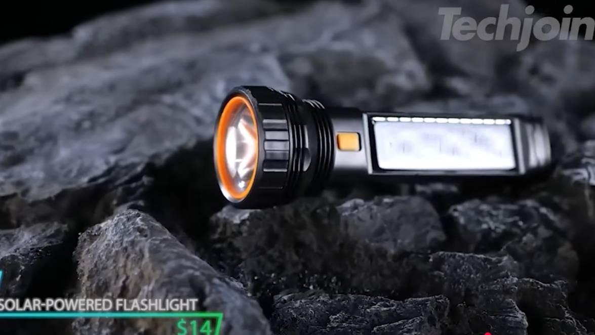 75 гаджетов для дачи от amazon и идей для наружного декора смотреть онлайн