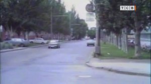 Почему появилось Приднестровье: страна, которая существует 35 лет