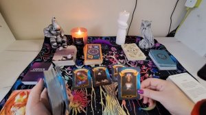 сентябрь какой он будет 🍁🍂🍁