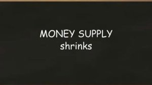 Money as Debt III - Evolution Beyond Money