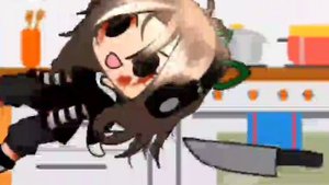 Тот самый старый тренд, и короче старое видео 

#GACHALIFE #GACHA #ГачаТренд #Окак