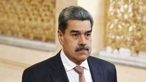 Венесуэла присоединяется к инициативе ШОС по глобальному управлению