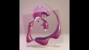 Wine contest 3d visualization.