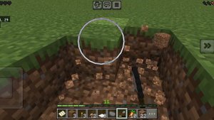 2 часть выживания в плоском мире