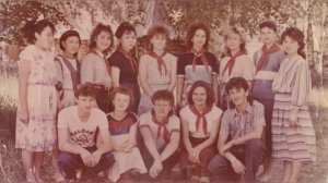 Поздравление Дима Сергеев 3.09