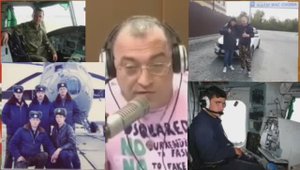 Настоящие Друзья  🇷🇺💪💯✌️🤝