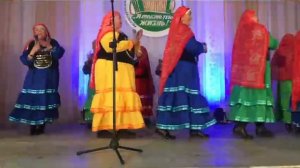 Шарафутдинова Зульфия Ишмурзовна, г.Сибай Республика Башкортостан