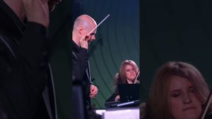 🎉SIGMA ORCHESTRA В Вурнарах (Чувашская республика) 31 мая в парке «Август» в честь Дня Химика