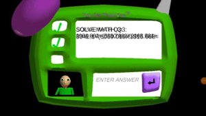 Без названияэтокак?