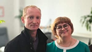 Сказочные гусли в ДК Лаврова! Чем порадует новый сезон Уральского центра народного искусства