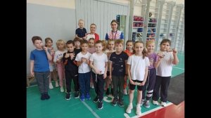 Спортивный клуб "Арсенал"