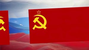 Патриотический час Флаг России - моя гордость