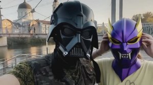 2025-08-30 Ногинск HD