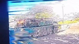 ‼️🇷🇺Наказали "Леопард" за военное преступление в Красноармейске😎🤙🇷🇺🇷🇺🇷🇺