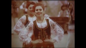 Эстетика моей страны. Приднестровье