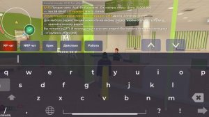 ScreenRecording_09-02-2025 21-57-04_1