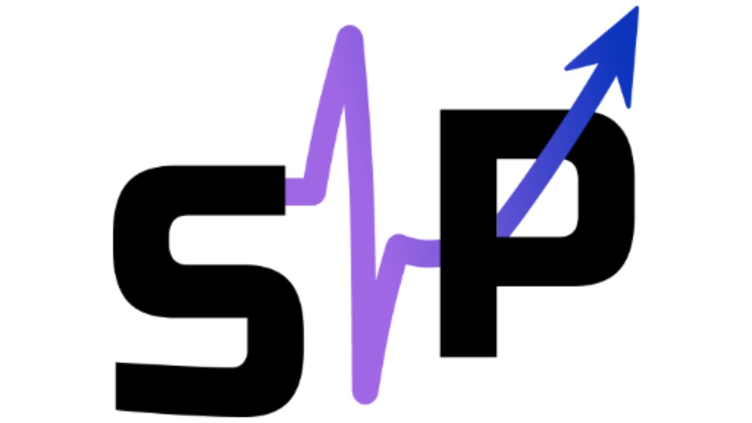Sellerpulse