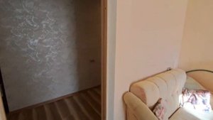 #недвижимостьгеленджик #савицкого #недвижимостьюга #купитьквартиругеленджик