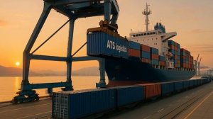 🔥 Превращаю рекламу в искусство с помощью нейросетей!