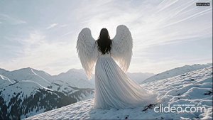 Обвенчанные этою зимой /ремикс/