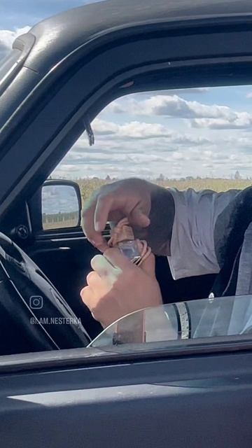 Eternal Miracle- Organic Car Perfume https://www.wildberries.ru/brands/312172873-eternal-miracle-au