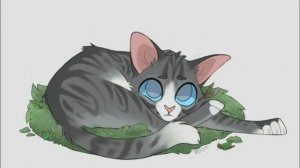 2 часть эдита Воробья