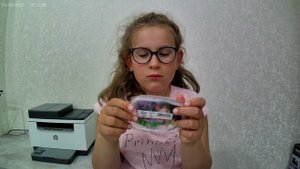 наши новые приманки