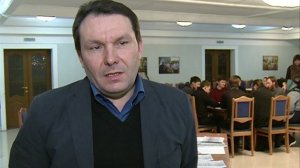 Конференция молодёжи (2014 г.)