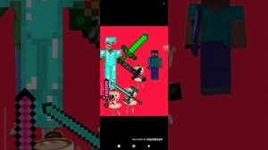 на меня напала балерина капучино ☕ 😭😭😭😭😭😭😭😭😡😡