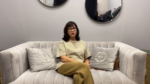 Очень приятные впечатления от клиники WeekSmile