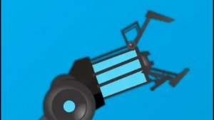 играю в Hyper Sandbox вторая часть