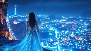 Music and videos created by AI