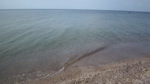 БЕЛОЕ СОЛНЦЕ, ЯНТАРОНОСНЫЙ ПЕСОК. ЭТО ПЛЯЖ В ЯНТАРНОМ, КАЛИНИНГРАДСКАЯ ОБЛАСТЬ,  +25С, ПОЛНЫЙ ШТИЛЬ