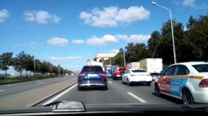 #4493 /02-09-25 г./ В СПб, ч.2...