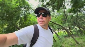 Жильë в Сочи Очень Дорого отдых у Моря