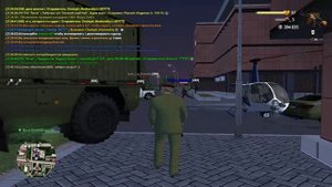 RADMIR CRMP 2025-09-01 21-40-32