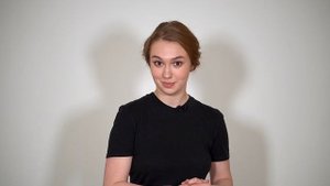 Броварник Дарья - визитка