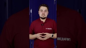 Хроники родного края. Историческая память | Выпуск 4