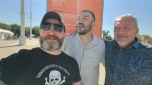 Как получаются постановочные фото))