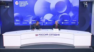 Попытки вмешательства извне в избирательную кампанию 2025 года