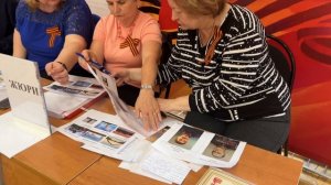 Победный май 2025