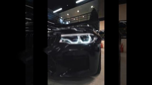 Бэха смотреть онлайн