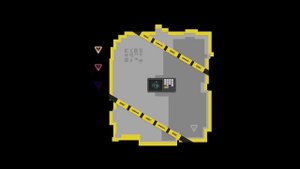 Сборка NFT-токена (Pixel Art)