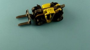 LOAD LIFTER