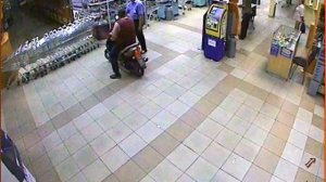 VIDEO 2022 06 02 18 28 13