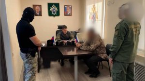 ФАКТЫ. Выпуск от 02.09.25